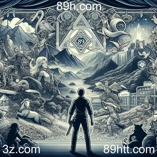 89h.com segurança SSL 256-bit - Licença Curaçao, eCOGRA, GLI certificado