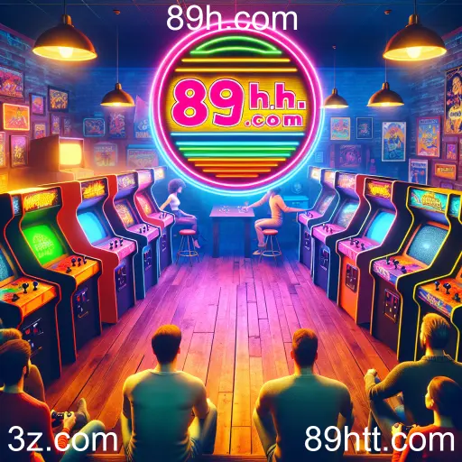 A Magia dos Jogos de Aventura: Uma Jornada Interativa