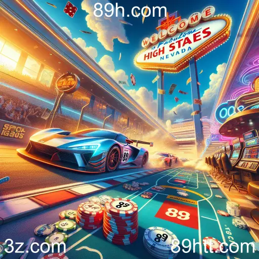 89h.com bônus R$5.000 + 500 giros - Rollover 35x, prazo 30 dias, 38% taxa conversão