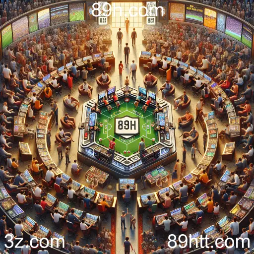 A Emoção dos Jogos de Corrida: Acelere com Estilo